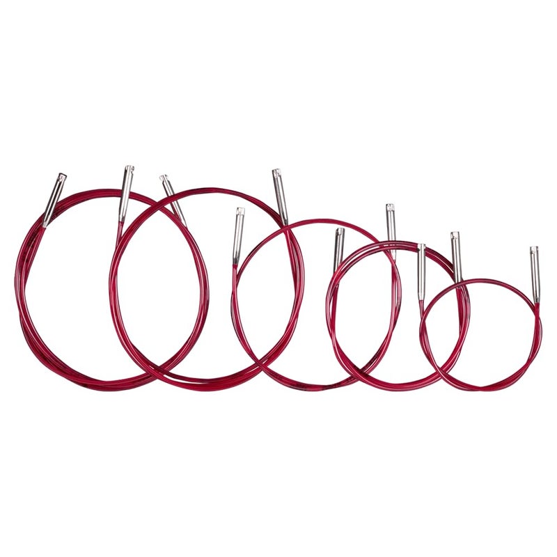 Addi Click Set, One Size